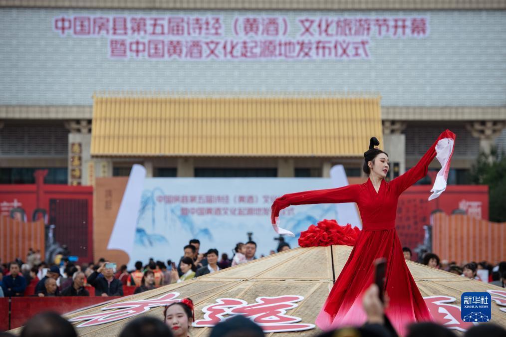 捕鱼游戏平台可下分
